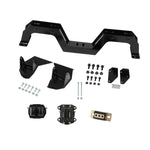 GM 1975-1986 C10 Level 1 LS Swap Essentials - Manual image 6