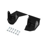 GM 1975-1986 C10 Level 1 LS Swap Essentials - Manual image 2
