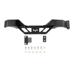GM 67-69 F-Body, 68-74 X-Body Level 1 LS Swap Essentials - Automatic - Swap Essentials Mounting Package - Fits 1967-1969 GM F-Body/1968-1974 X-Body with 4L60E image 1