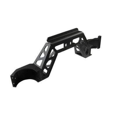 GM 67-69 F-Body, 68-74 X-Body Level 1 LS Swap Essentials - Manual