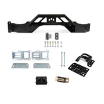 GM 67-69 F-Body, 68-74 X-Body Level 1 LT Swap Essentials - Auto - 4L60E, TH350, 700R4, 200-4R, PowerGlide or TH400 image 6