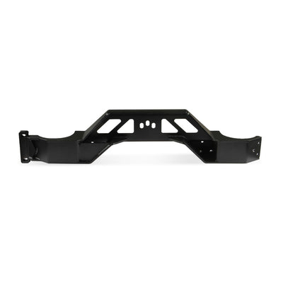 GM 67-69 F-Body, 68-74 X-Body Level 1 LT Swap Essentials - Auto - Swap Essentials Mounting Package -1967-1969 GM F-Body/1968-1974 X-Body Gen-V LT Swap Kit 4