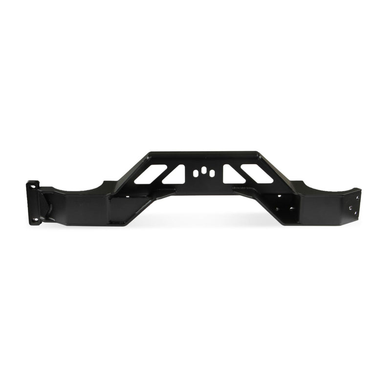 GM 67-69 F-Body, 68-74 X-Body Level 1 LT Swap Essentials - Auto - 4L60E, TH350, 700R4, 200-4R, PowerGlide or TH400