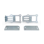 GM 67-69 F-Body, 68-74 X-Body Level 1 LT Swap Essentials - Auto - 4L60E, TH350, 700R4, 200-4R, PowerGlide or TH400 image 2