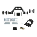 GM 67-69 F-Body, 68-74 X-Body Level 1 LT Swap Essentials - Auto - 4L80E or 4L85E image 2