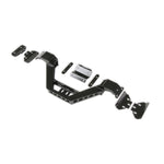 GM 67-69 F-Body, 68-74 X-Body Level 1 LT Swap Essentials - Auto - 4L80E or 4L85E image 1