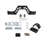 GM 67-69 F-Body, 68-74 X-Body Level 1 LT Swap Essentials - Manual image 5