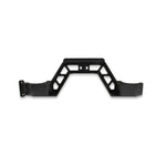 GM 67-69 F-Body, 68-74 X-Body Level 1 LT Swap Essentials - Manual image 1