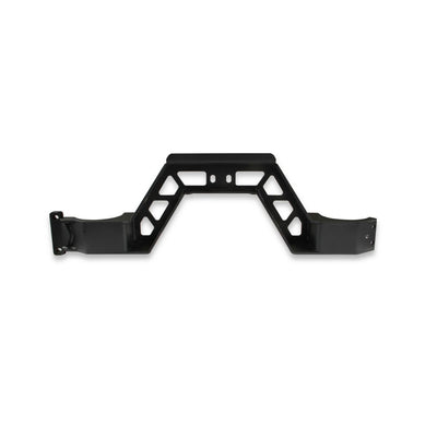 GM 67-69 F-Body, 68-74 X-Body Level 1 LT Swap Essentials - Manual
