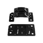 GM 67-69 F-Body, 68-74 X-Body Level 1 LT Swap Essentials - Manual image 4