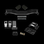 GM 70-74 F-Body Level 1 LS Swap Essentials - Automatic and Manual image 6