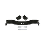 GM 70-74 F-Body Level 1 LS Swap Essentials - Automatic and Manual image 1