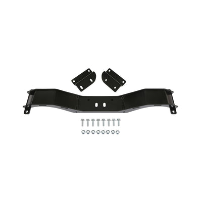 GM 70-74 F-Body Level 1 LS Swap Essentials - Automatic and Manual