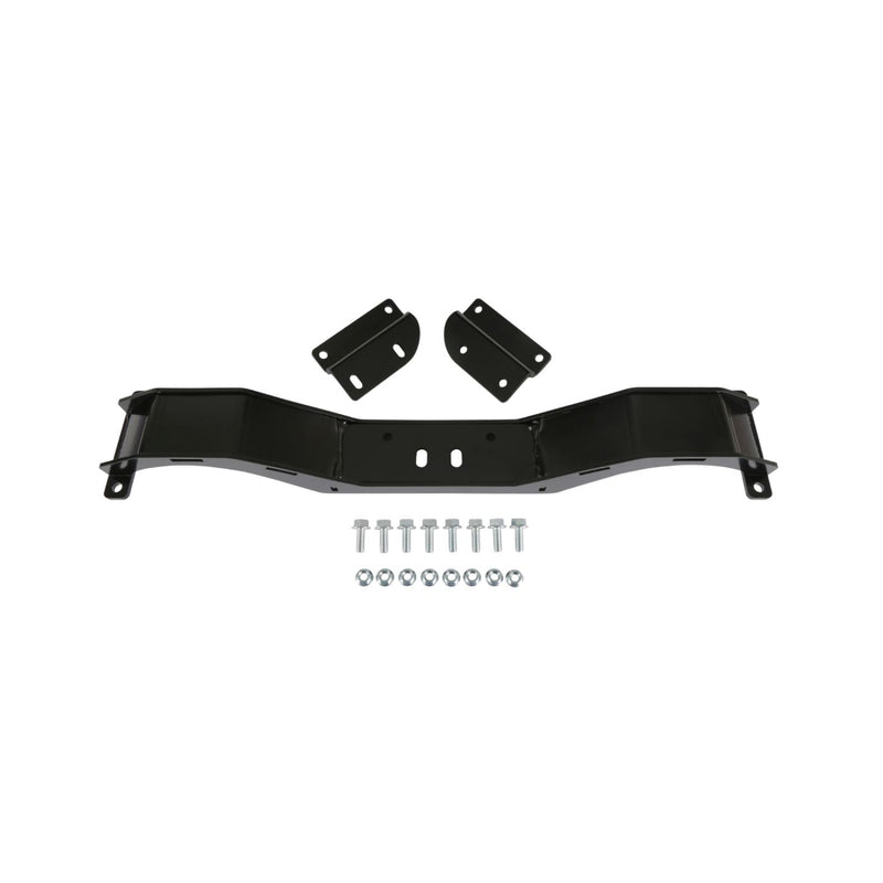 GM 70-74 F-Body Level 1 LS Swap Essentials - Automatic and Manual