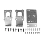 GM 70-74 F-Body Level 1 LS Swap Essentials - Automatic and Manual image 2