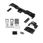 GM 70-74 F-Body Level 1 LS Swap Essentials - Automatic image 6