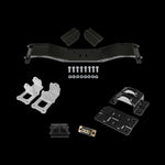 GM 75-78 F-Body Level 1 LS Swap Essentials - Automatic image 1