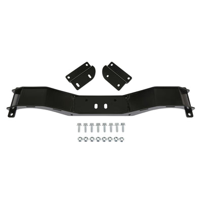 GM 75-78 F-Body Level 1 LS Swap Essentials - Automatic and Manual