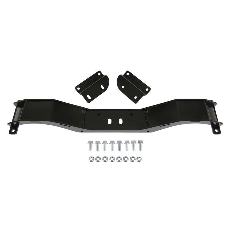 GM 75-78 F-Body Level 1 LS Swap Essentials - Automatic and Manual