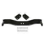 GM 75-78 F-Body Level 1 LS Swap Essentials - Automatic image 4