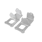 GM 75-78 F-Body Level 1 LS Swap Essentials - Automatic and Manual image 4