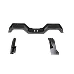 GM 94-04 S-10, Sonoma Level 1 LS Swap Essentials - Automatic - Swap Essentials Mounting Package - Fits 1994-2004 S-10 and Sonoma with 4L80 Automatic Tran image 1