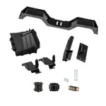GM 94-04 S-10, Sonoma Level 1 LS Swap Essentials - Automatic and Manual image 6