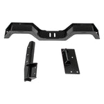 GM 94-04 S-10, Sonoma Level 1 LS Swap Essentials - Automatic and Manual image 1