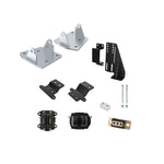 GM 84-92 F-Body Level 1 LS Swap Essentials - Automatic and Manual image 6