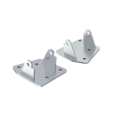 GM 84-92 F-Body Level 1 LS Swap Essentials - Automatic and Manual