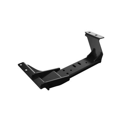 GM 93-97 F-Body Level 1 LS Swap Essentials - Automatic And Manual - Swap Essentials Mounting Package 1993-1997 GM F-body LS Swap Kit - with T56/T56 Magnum/4L6