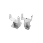 GM 93-97 F-Body Level 1 LS Swap Essentials - Automatic And Manual - Swap Essentials Mounting Package 1993-1997 GM F-body LS Swap Kit - with T56/T56 Magnum/4L6 image 2
