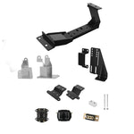 GM 98-02 F-Body Level 1 LS Swap Essentials - Automatic And Manual image 5