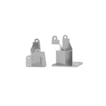 GM 98-02 F-Body Level 1 LS Swap Essentials - Automatic And Manual image 1