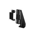 GM 98-02 F-Body Level 1 LS Swap Essentials - Automatic And Manual image 2