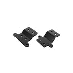 GM 98-02 F-Body Level 1 LS Swap Essentials - Automatic And Manual image 3