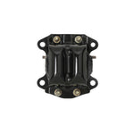 GM 98-02 F-Body Level 1 LS Swap Essentials - Automatic And Manual image 4