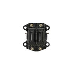 GM 68-72 A-Body Level 1 LS Swap Essentials - Automatic and Manual - Standard Engine Position image 2