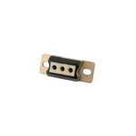 GM 68-72 A-Body Level 1 LS Swap Essentials - Automatic and Manual - Standard Engine Position image 4