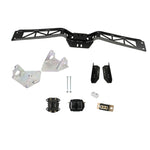 GM 64-67 A-Body Level 1 LS Swap Essentials - Automatic image 6