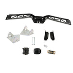 GM 64-67 A-Body Level 1 LS Swap Essentials - Automatic and Manual image 6