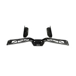 GM 64-67 A-Body Level 1 LS Swap Essentials - Automatic and Manual image 1