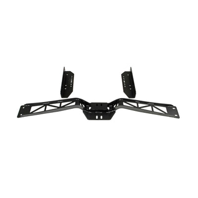 GM 64-67 A-Body Level 1 LS Swap Essentials - Automatic and Manual