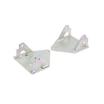 GM 64-67 A-Body Level 1 LS Swap Essentials - Automatic and Manual image 2