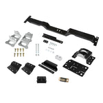 GM G-Body Level 1 LS Swap Essentials - Automatic image 6