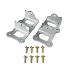 GM G-Body Level 1 LS Swap Essentials - Automatic image 2