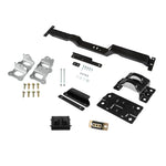 GM G-Body Level 1 LS Swap Essentials - Manual image 6