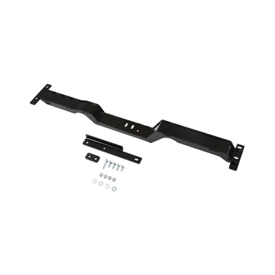 GM G-Body Level 1 LS Swap Essentials - Manual