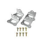 GM G-Body Level 1 LS Swap Essentials - Manual image 3