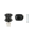 1988-1998 GM 1500 Truck RWD - Level 1 Gen-V LT Swap Kit - Rearward Bias Position image 2